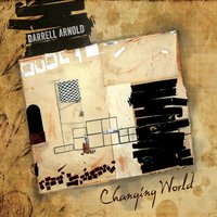 ChangingWorldCDcover